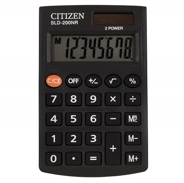 7a7c384a7a4d3d76478cdc002ec659b6_B2bProduct.jsonld-product.read_.item_