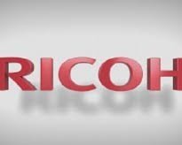 7d759b5d9f63b08699097702d24b9604_B2bProduct.jsonld-product.read_.item_