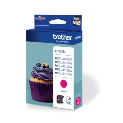 7e14e41dbc8d8f5705b82bd0889fb38a_B2bProduct.jsonld-product.read_.item_