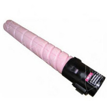 829b03c6ee401981b7fa06b8468a4642_B2bProduct.jsonld-product.read_.item_