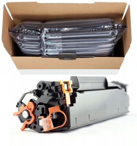 86b63d8a5422dfceb87016b0e86e1333_B2bProduct.jsonld-product.read_.item_