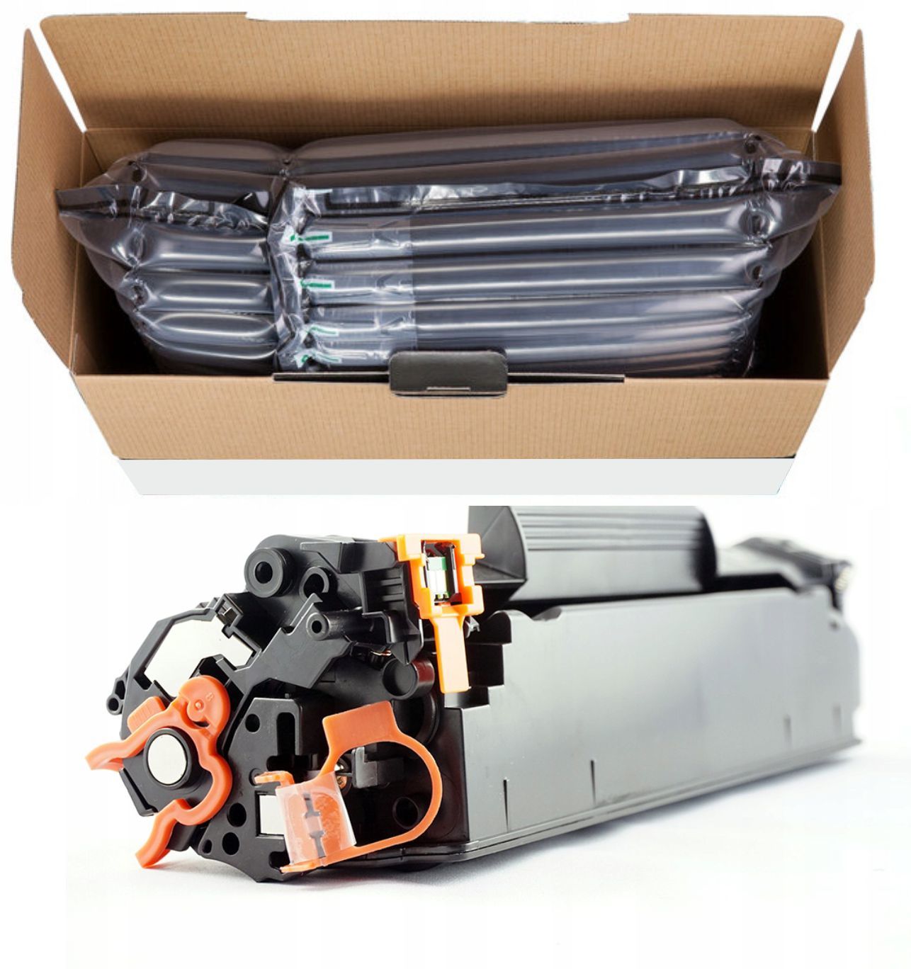 86b63d8a5422dfceb87016b0e86e1333_B2bProduct.jsonld-product.read_.item_