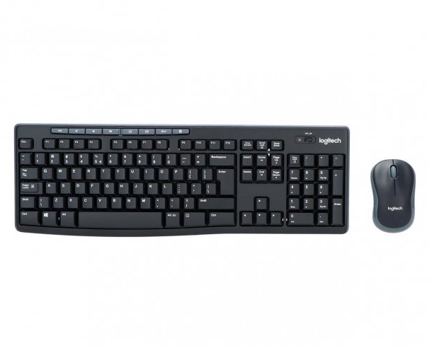 8923593c75fcef1d149fbc32f5158be6_B2bProduct.jsonld-product.read_.item_