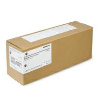 8b8f30cb4721d2dbd6ee97c77e13d5f0_B2bProduct.jsonld-product.read_.item_