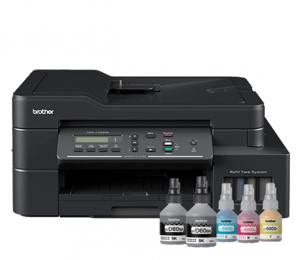 8d177388a9261822b9d10be4908aa9ac_B2bProduct.jsonld-product.read_.item_