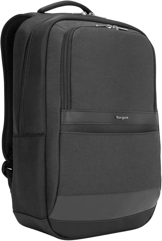 8e280d8c31ccaa0bb37ed5dec497f1ca_B2bProduct.jsonld-product.read_.item_