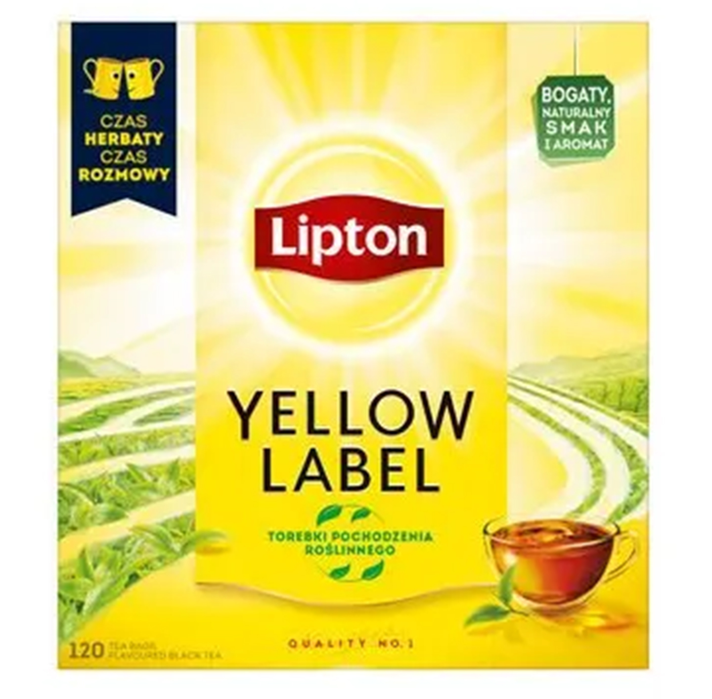 8f9b70f887999b384573e61fa101befb_B2bProduct.jsonld-product.read_.item_