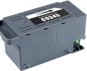 93f32bad79790de56a48fc1d539863be_B2bProduct.jsonld-product.read_.item_