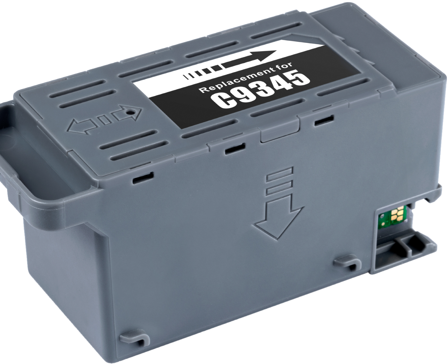 93f32bad79790de56a48fc1d539863be_B2bProduct.jsonld-product.read_.item_