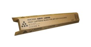 95f38c5876a20bc62df9a3e853f6fba8_B2bProduct.jsonld-product.read_.item_