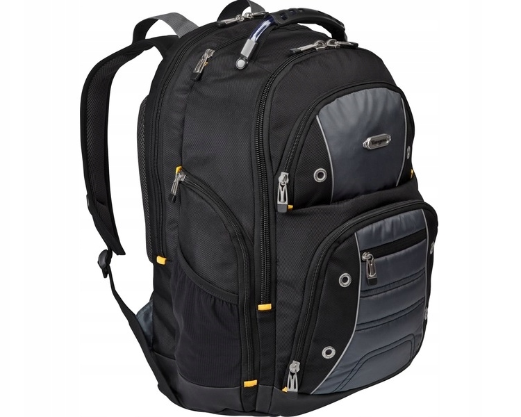 96e569c20dee14eda50a759f82826913_B2bProduct.jsonld-product.read_.item_