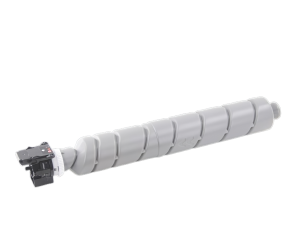 98cf25207d766fd0379b0f18eece0d2f_B2bProduct.jsonld-product.read_.item_