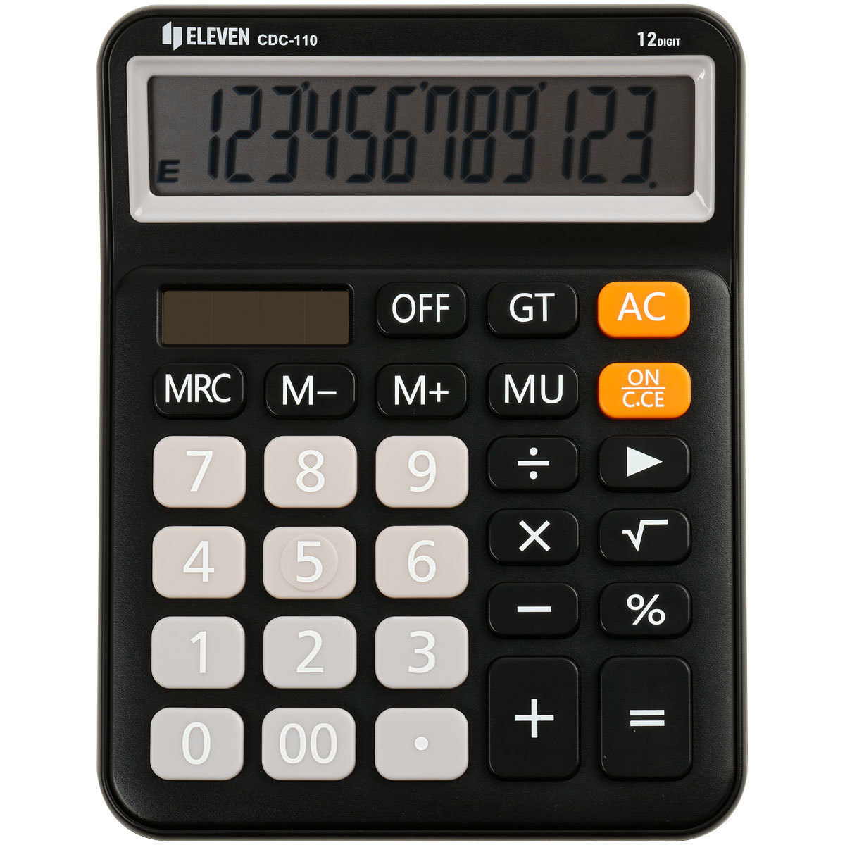 9ab86b565ee36f45ccccb975b2d97df0_B2bProduct.jsonld-product.read_.item_