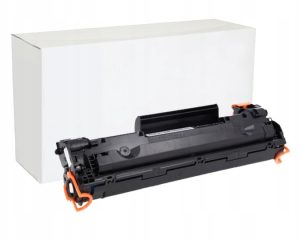 9c60408304847b2d355e201ad60e2f4e_B2bProduct.jsonld-product.read_.item_