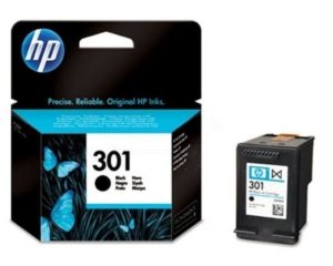 a1d4e887245ecfea66d7ee83779c4d0a_B2bProduct.jsonld-product.read_.item_