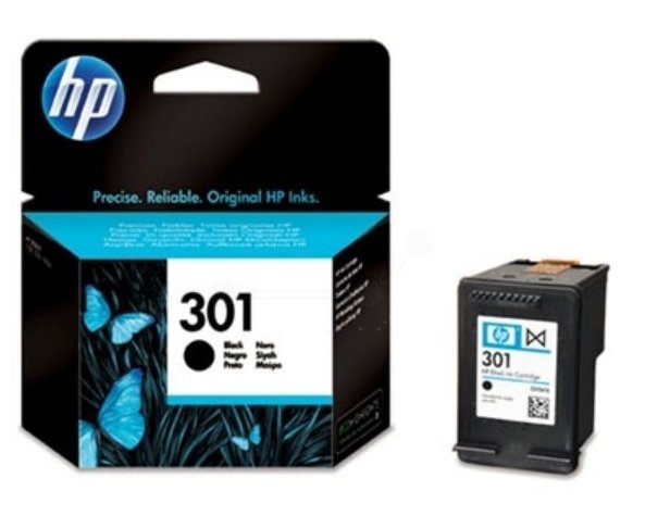 a1d4e887245ecfea66d7ee83779c4d0a_B2bProduct.jsonld-product.read_.item_