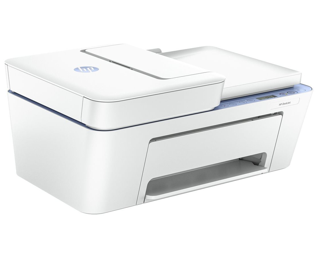 a5d58a84345d745311220de0364b6d3f_B2bProduct.jsonld-product.read_.item_