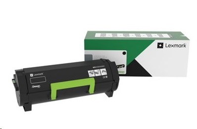 a930c15113fc892f298e00514227d333_B2bProduct.jsonld-product.read_.item_