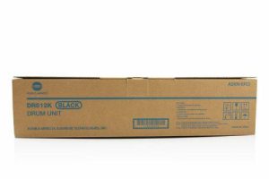 a95f8765cbb60dd6e06cb8b2126ed382_B2bProduct.jsonld-product.read_.item_