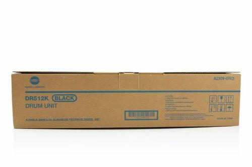 a95f8765cbb60dd6e06cb8b2126ed382_B2bProduct.jsonld-product.read_.item_