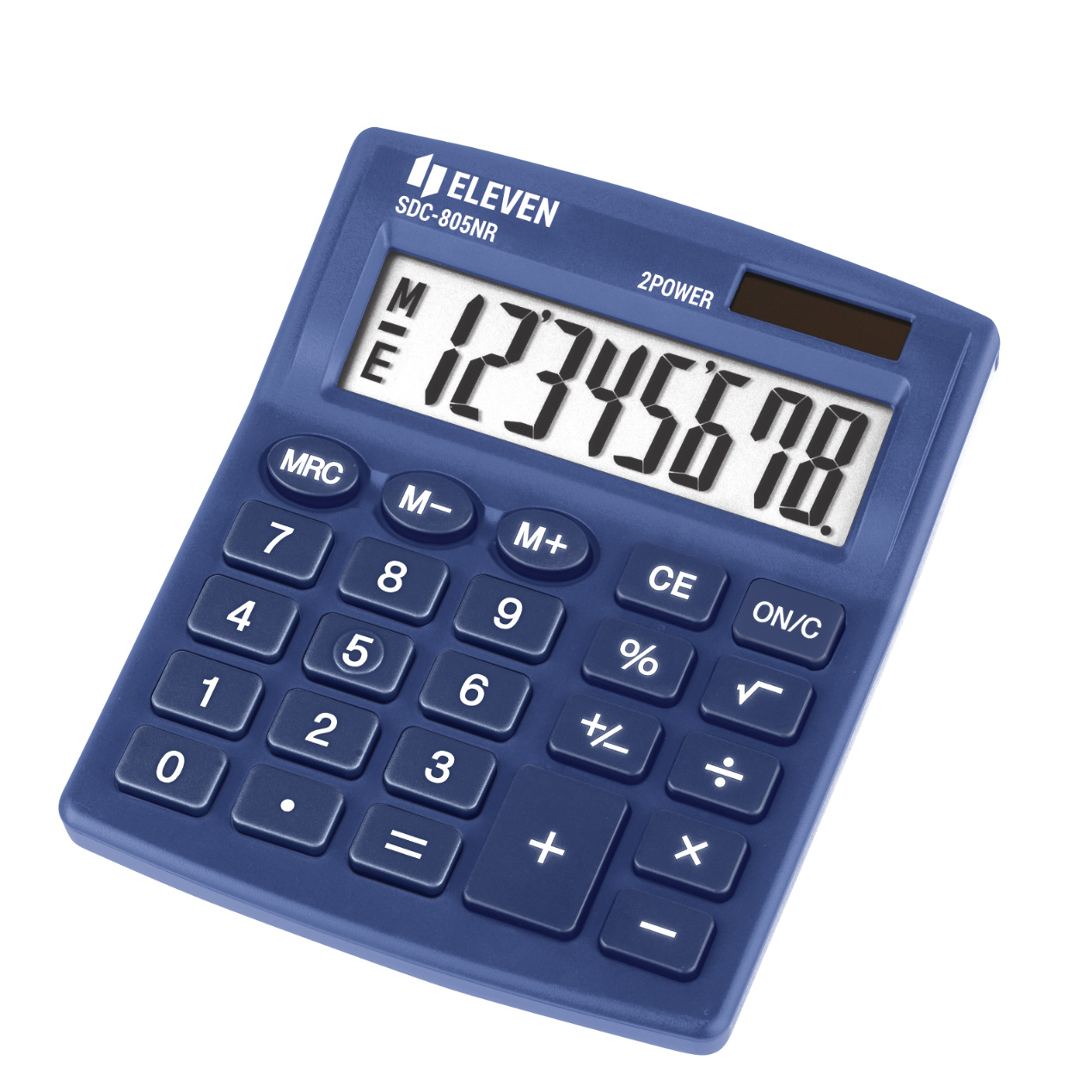 aa04563fcd2c1d4e2ded207f7d75af6c_B2bProduct.jsonld-product.read_.item_