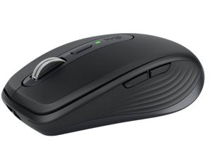 ab72a24c03c85c14eed43af3815554b2_B2bProduct.jsonld-product.read_.item_