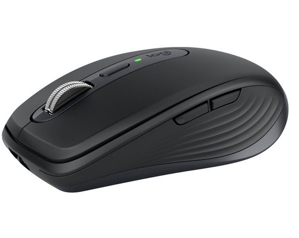 ab72a24c03c85c14eed43af3815554b2_B2bProduct.jsonld-product.read_.item_