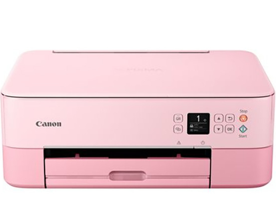 af9ec38ee0743446fc96ff4bbf84a112_B2bProduct.jsonld-product.read_.item_