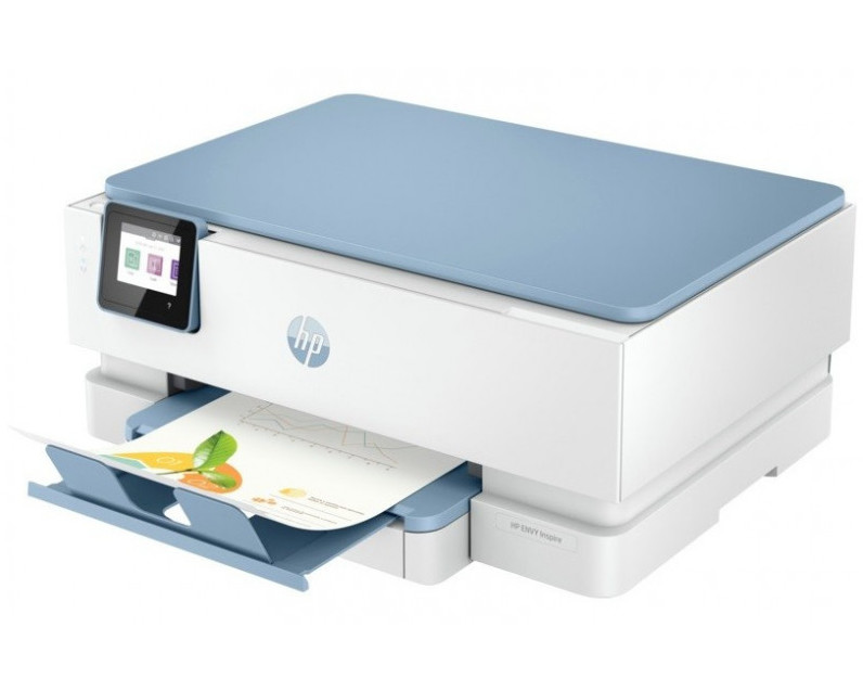 b126dfcc5728fe1ab3717d174757448b_B2bProduct.jsonld-product.read_.item_