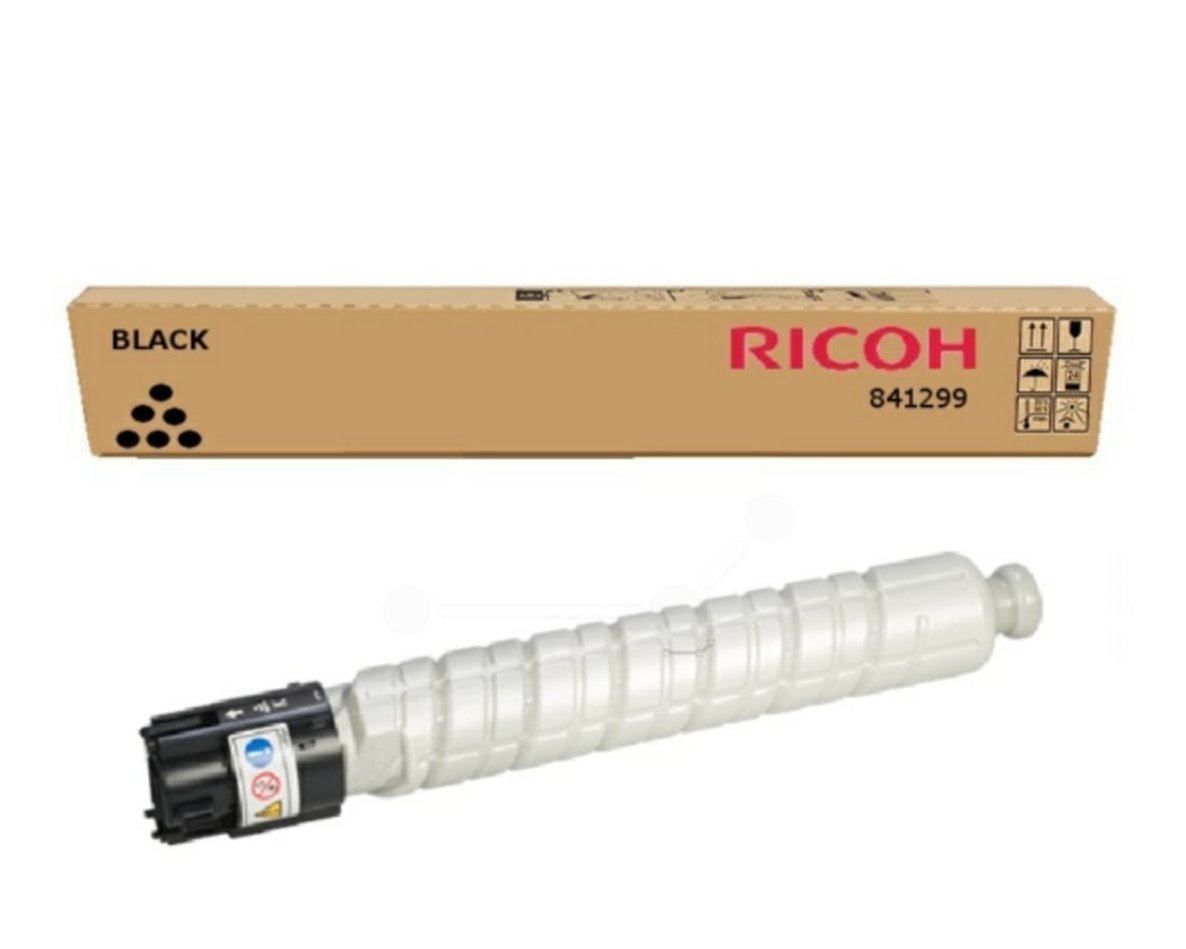 b353c04c7c755180039c3fea7382021b_B2bProduct.jsonld-product.read_.item_