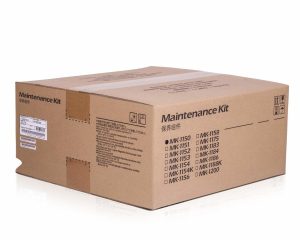 b3d7f91f6b0f39cccc2a1dc48447c6bb_B2bProduct.jsonld-product.read_.item_