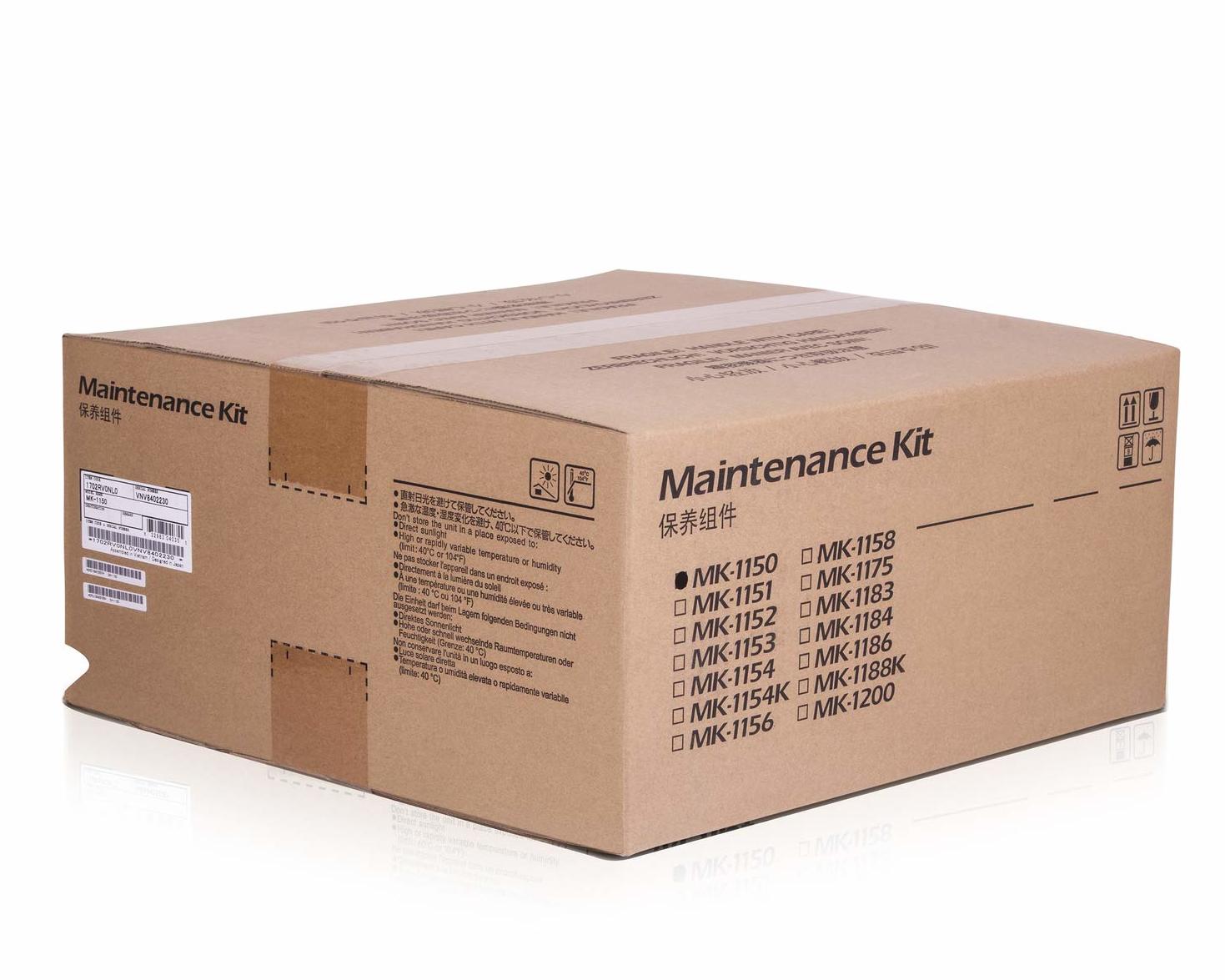 b3d7f91f6b0f39cccc2a1dc48447c6bb_B2bProduct.jsonld-product.read_.item_