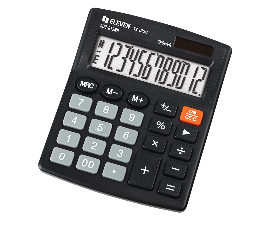 b4206cbcd625ea9793cb43dc489e6251_B2bProduct.jsonld-product.read_.item_