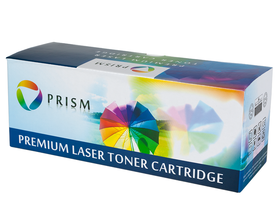 b5c6823cdd85aa1b627261459acc8a49_B2bProduct.jsonld-product.read_.item_