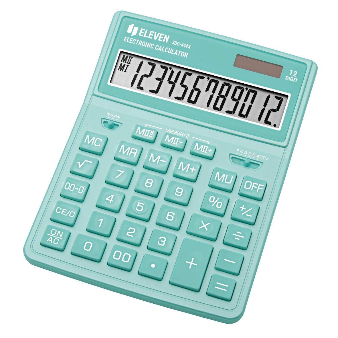 b79c223ac799406a616ca672e49b42f6_B2bProduct.jsonld-product.read_.item_