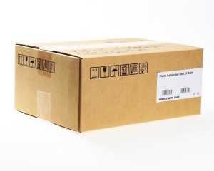 b8e4c79961e15ef9e0718ad01a35c37c_B2bProduct.jsonld-product.read_.item_