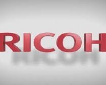 b9148fa976731c895632fa41e110321a_B2bProduct.jsonld-product.read_.item_