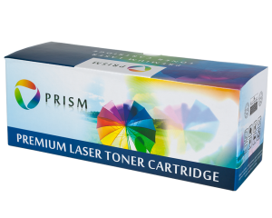 b9316bfb2abb51f9d856ee6ce20d9f69_B2bProduct.jsonld-product.read_.item_