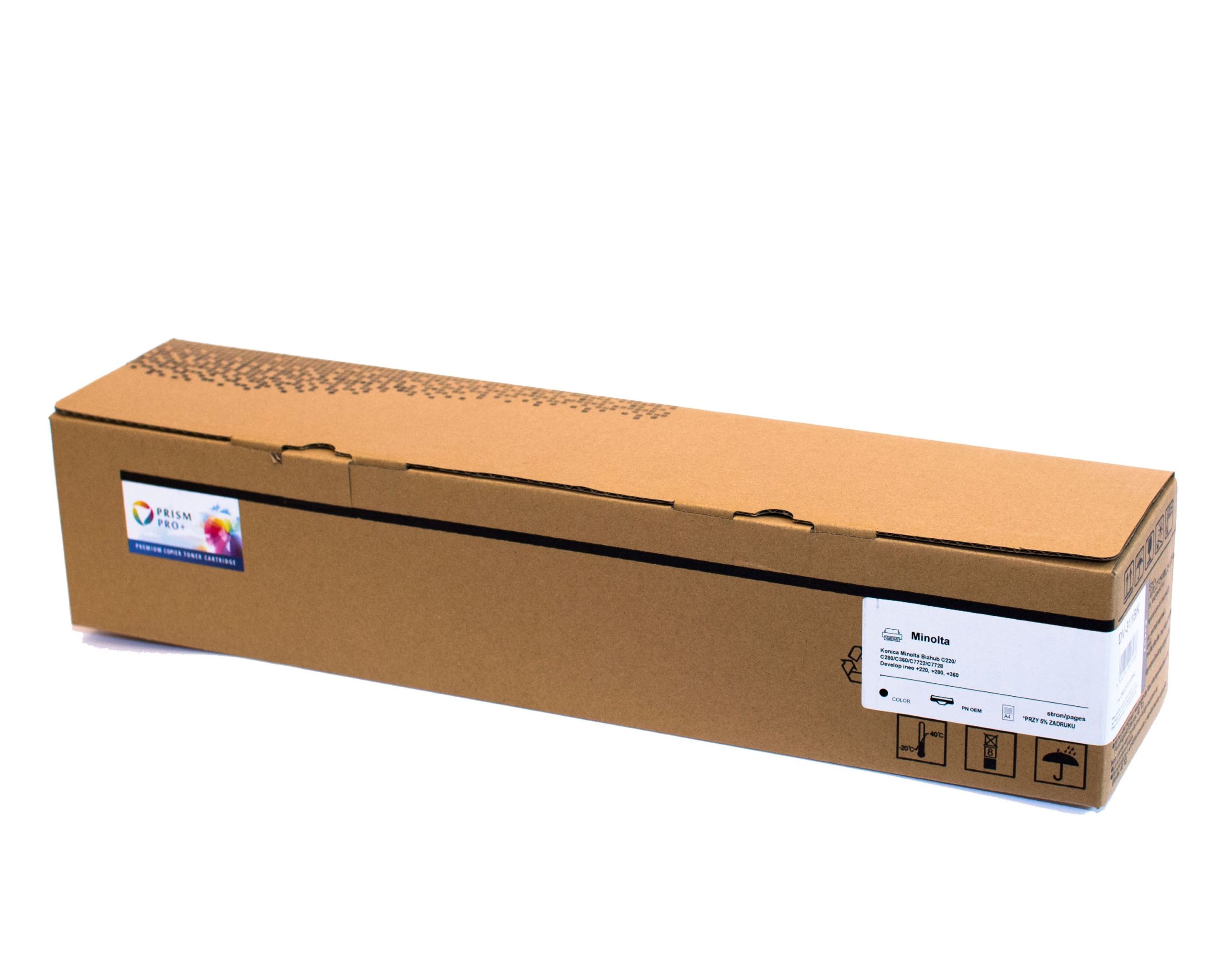 b9e5dcd079cb3fd7796e1df9c0889dd3_B2bProduct.jsonld-product.read_.item_