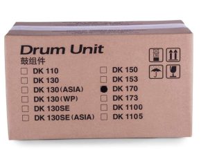 ba8b2663b55194c48d1ff7c25e746429_B2bProduct.jsonld-product.read_.item_