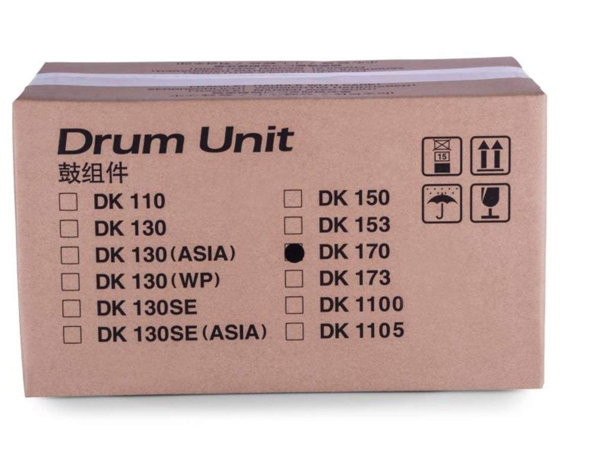 ba8b2663b55194c48d1ff7c25e746429_B2bProduct.jsonld-product.read_.item_