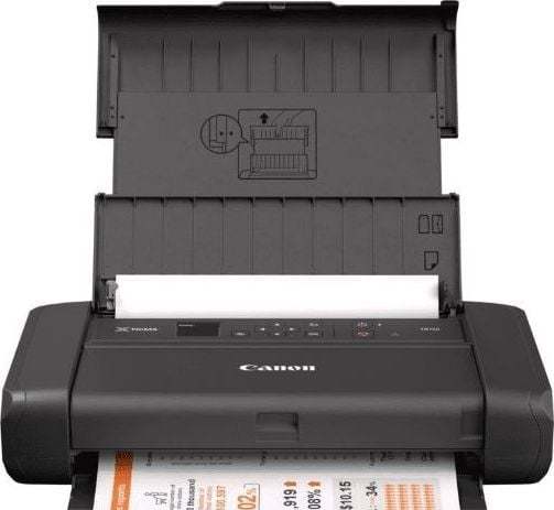 bac5205e3873e1d04fd4eef6fdc0a11f_B2bProduct.jsonld-product.read_.item_