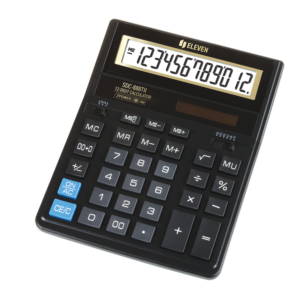 bf421d62ce1cb48db9851458751b29c5_B2bProduct.jsonld-product.read_.item_