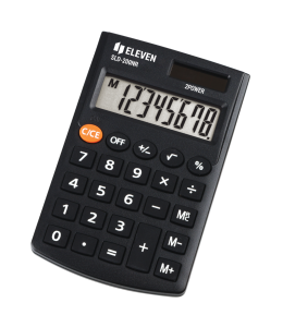 c06c288535fcd37c355504f1bf76c7c9_B2bProduct.jsonld-product.read_.item_