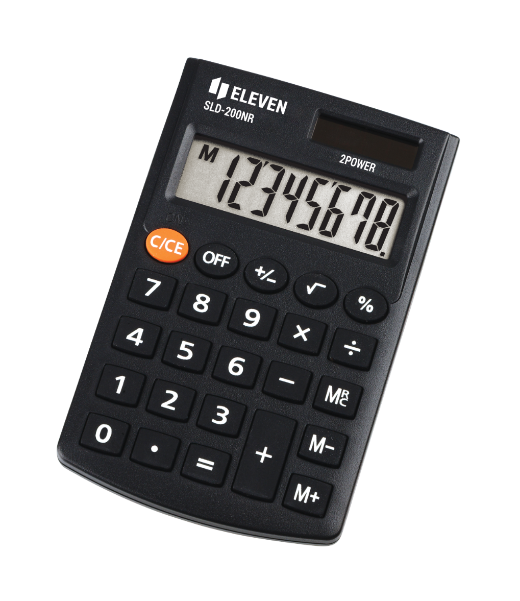 c06c288535fcd37c355504f1bf76c7c9_B2bProduct.jsonld-product.read_.item_