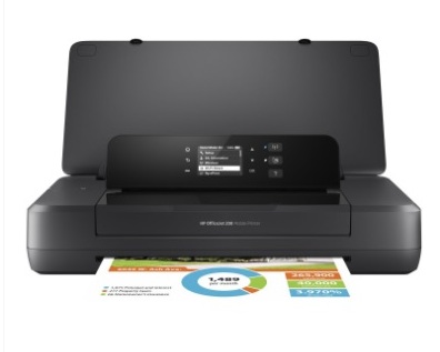 c114f04e6063f6b205e6d0957fe4dee0_B2bProduct.jsonld-product.read_.item_