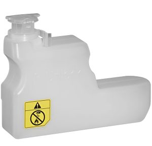 c66f9ccc0f8ffd253b802f22547a895f_B2bProduct.jsonld-product.read_.item_