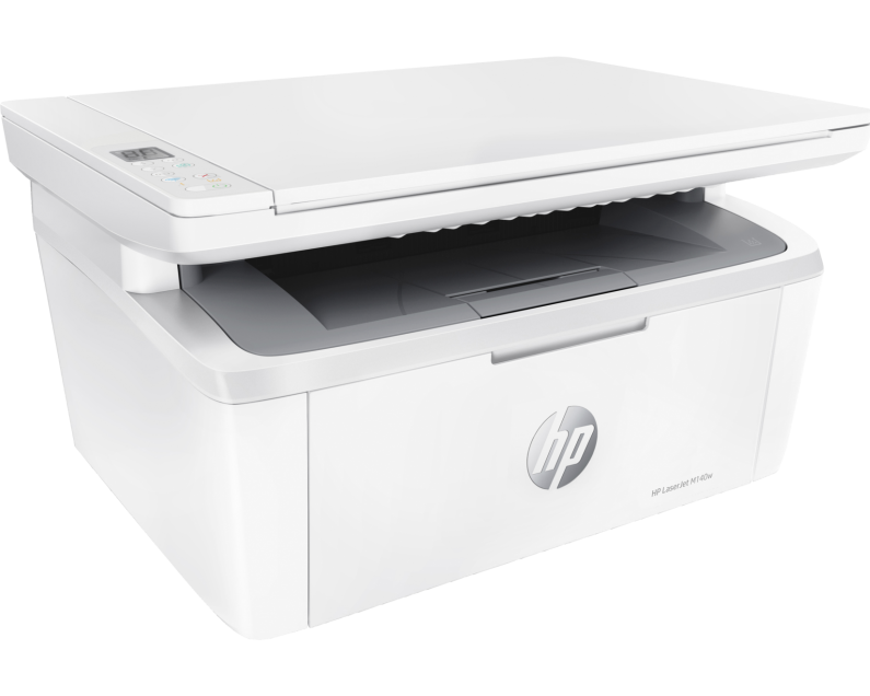 c7adf3f7b6525cea5237a04e10c2a589_B2bProduct.jsonld-product.read_.item_