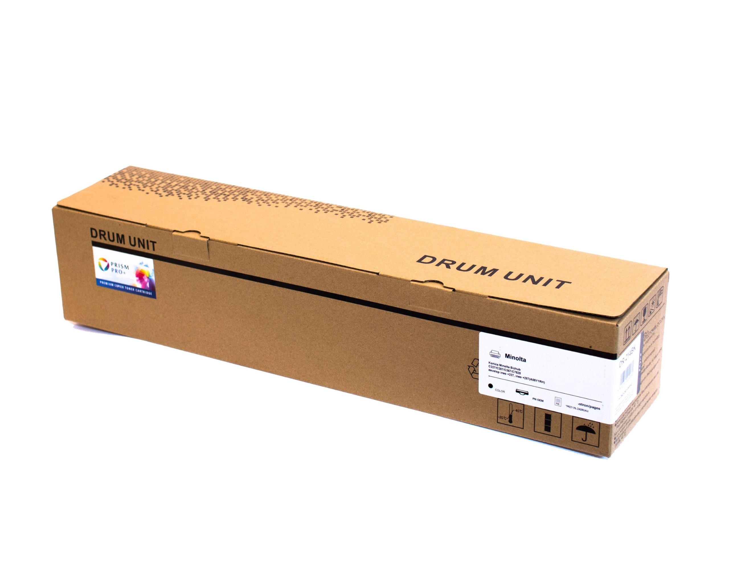 c8dfa52063aef81c5f5da9417b370801_B2bProduct.jsonld-product.read_.item_