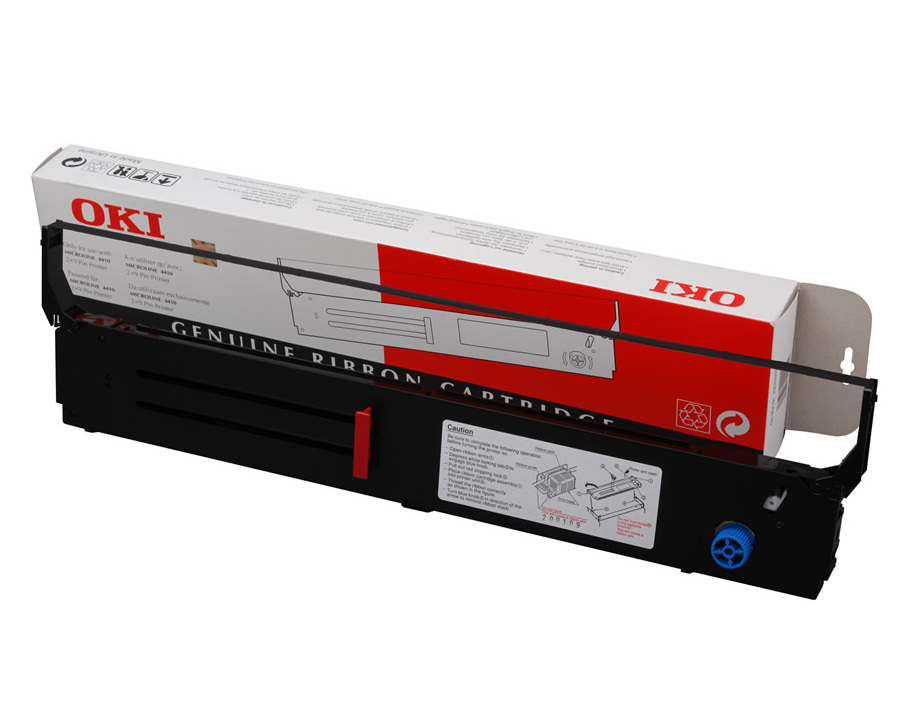 d0974c9060af1583540a2f0e82a8e53c_B2bProduct.jsonld-product.read_.item_